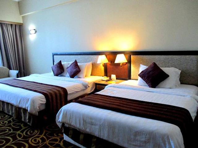 Dragon Homestay Bhaktapur Ngoại thất bức ảnh