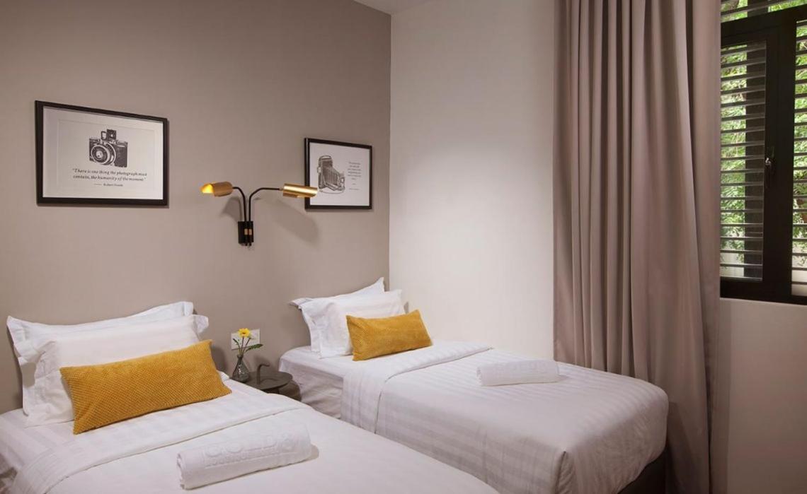 Dragon Homestay Bhaktapur Ngoại thất bức ảnh